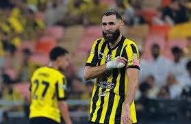 扑克的人生隐喻（从扑克看人生的隐喻）