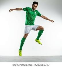 罗体：布罗佐维奇与利雅得胜利续约谈判无进展，尤文正在关注