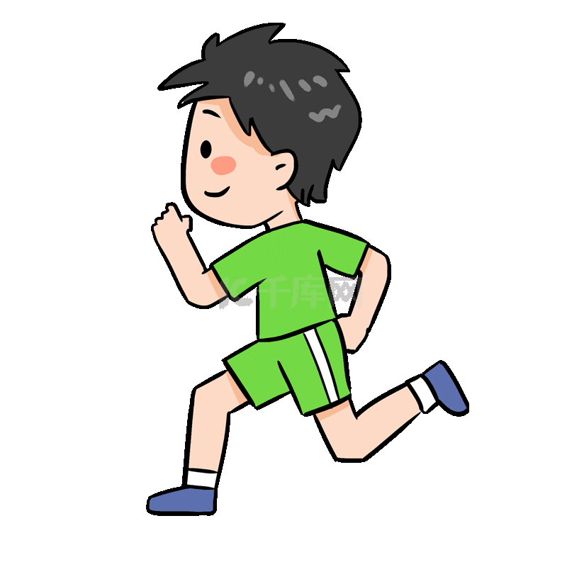 博彩行业的规模化经营模式（博彩产业的规模化运营模式）