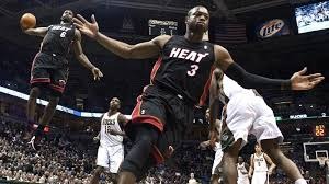 行为预测：通过鼠标轨迹特征识别正在“上头”的玩家并自动实施降级。（基于鼠标轨迹特征的行为预测：识别“上头”玩家并自动执行降级）