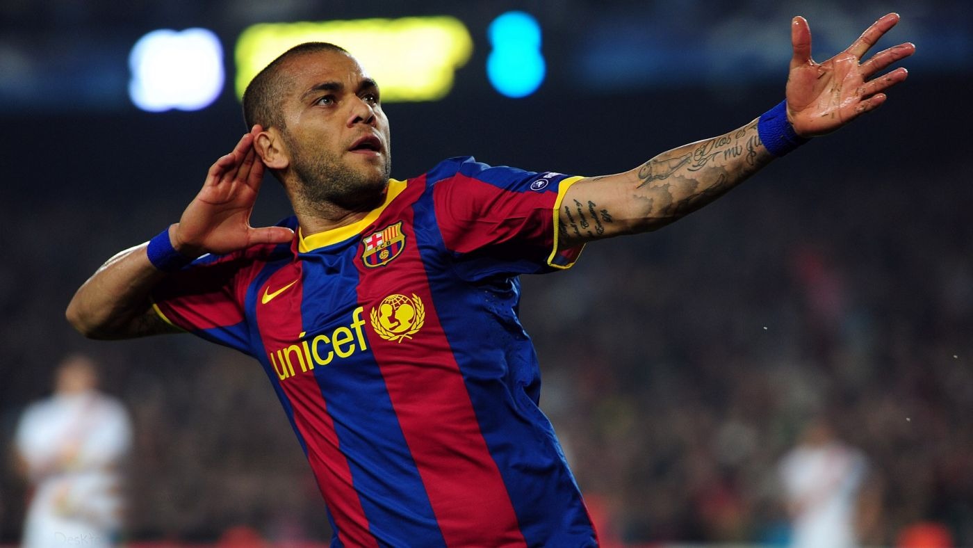 詹姆斯谈03年被骑士选中：我理解可能有原因，我只是做好自己