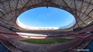 《勇者斗恶龙7：重制版》试玩Demo已上线！存档可继承