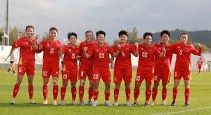 羽毛球世界排名最新变化