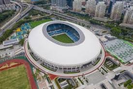 里萨谢：特雷-杨是我的兄弟 希望他一切都好