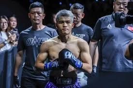 苏州队扬州队，江南四大才子火爆登场