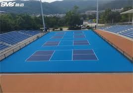 曼联vs西汉姆联前瞻：齐尔克泽重拾信心 红魔主场无惧铁锤帮