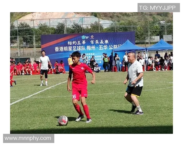 有多少人还记得艾弗森这个球