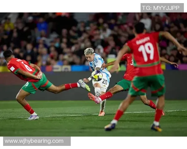 详解棒球规则中的恶劣天气中断