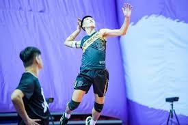 德州扑克不是谁敢All in（德州扑克拼的不是谁敢全下）