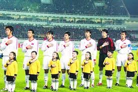 延边龙鼎签下两名延超小将