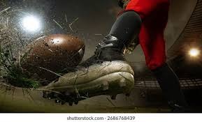 详解棒球规则中的投手干扰判罚细节