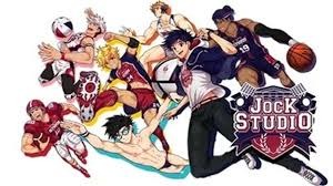 英超体育新闻实时更新 本轮比赛看点全面解析