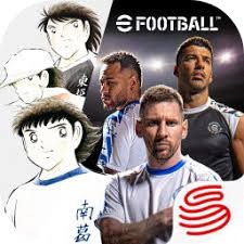 中超8月最佳球员候选：山东泰山2人入选，吴亚轲唯一本土