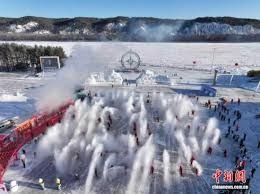 萨尔24+7+2普尔18+7 残阵奇才终结5连败送76人吞东部第三50败