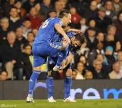 佩工：皮球先打在球员身上再弹到手上，裁判硬造了一个点球