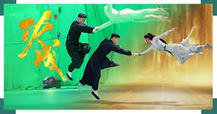 TGA25：卡普空新作《Pragmata》发布预购宣传视频