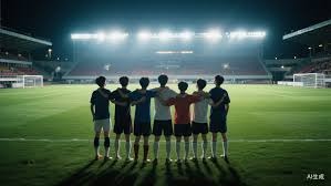 江苏女排时隔8年再夺联赛冠军