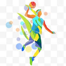 旭旭宝宝鉴定点化套装小赚一波，三大神豪都打废了神级谛听