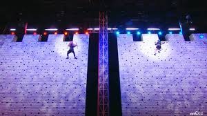 CBA常规赛第一阶段收官 新疆男篮位居第二