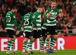 姆彭扎暗示魔力鸟可能选择纽卡斯尔，塔帅对球员的定位越来越清晰