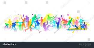 32分10助！哈登刷爆NBA纪录，小卡联盟第1，快船该起飞了