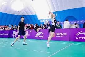 德转列英超各队非洲杯晋级国家球员总身价：曼联第1，曼城第2