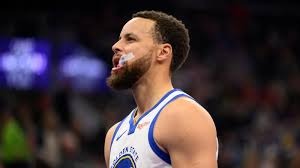 佩德里：若能闯进欧冠决赛，我愿意对阵皇马