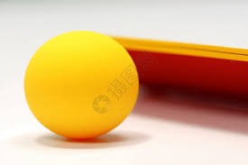 华为游戏中心PC版首发！支持100+精品游戏