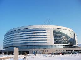 棒球内容如何形成方法论