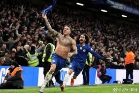 机械“帕鲁”？非MMO？腾讯首曝的自研SOC新游到底什么来头