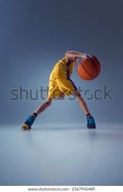 迈阿密国际获得第30届美职联总冠军，是第十六支夺冠球队