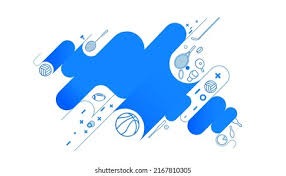 《零秒：时光的归途》新版本Playtest现已开放！