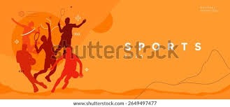 MotoGP新赛季备战展开