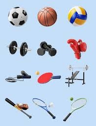 詹姆斯5中0一分未得，里夫斯扛起进攻大旗，首节湖人领先