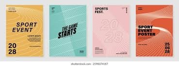 麻将的知识边界（麻将知识的界限）