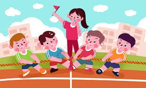 全场砍0分1板2犯规！辽篮第5外援秒变水货