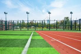 扑克思维如何迁移（如何将扑克思维迁移到其他领域）