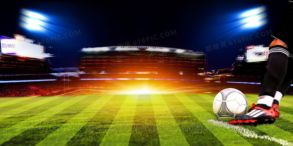 亚运棒球金牌战引爆话题