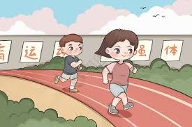 马雷斯卡：我满意目前的阵容配置，明天会拿出更出色的表现