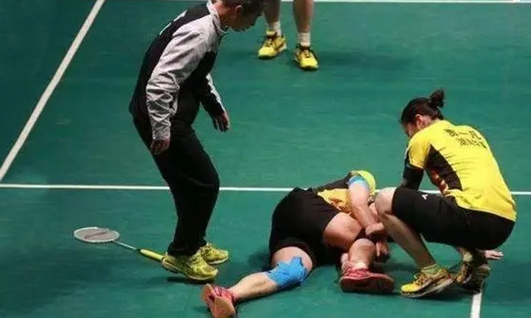 2-0击败安哥拉，梅西晒照：很自豪能继续代表我的祖国征战