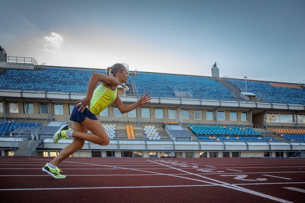 马拉松赛事会一直“卷”下去吗